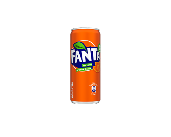 330.ML FANTA